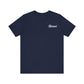 Fishing Fox Tee