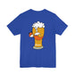 Happy Hour Fox