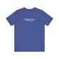 Amara Zee Tee