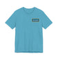 Reunite the Rivers Tee
