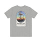 Amara Zee Tee