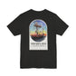 Amara Zee Tee