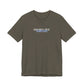 Amara Zee Tee