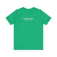 Amara Zee Tee