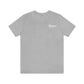 Tennis Fox Tee