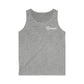 Men's Surfing Fox Softstyle Tank Top