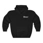 Guitar Fox Hoodie