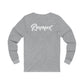 Lifeguard Fox Long Sleeve