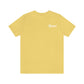 Fishing Fox Soft Tee