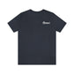 Fishing Fox Soft Tee