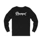 Lifeguard Fox Long Sleeve