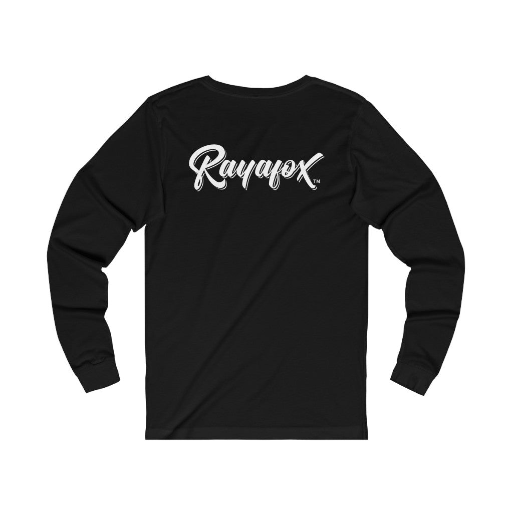 Lifeguard Fox Long Sleeve