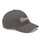Rayafox Twill Hat