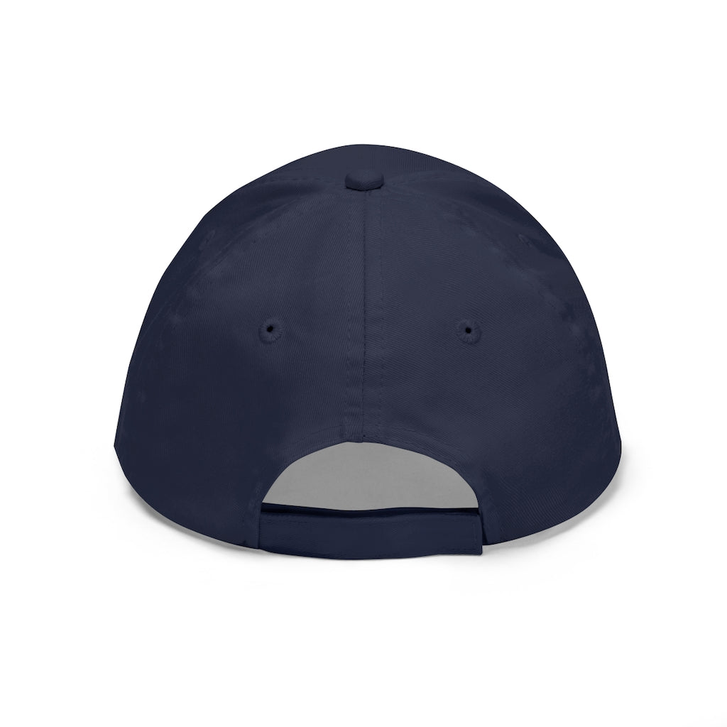 Rayafox Twill Hat