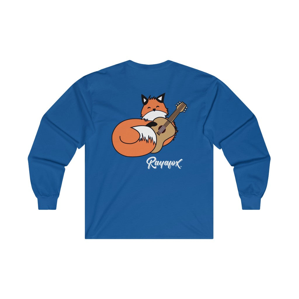 Men's/Unisex Apparel