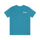 Tennis Fox Tee