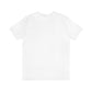 Fishing Fox Soft Tee
