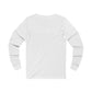 Lifeguard Fox Long Sleeve