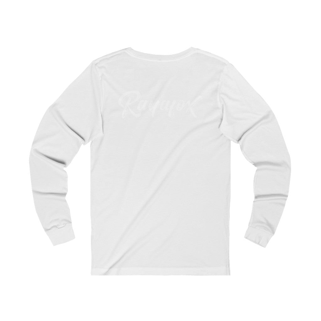 Lifeguard Fox Long Sleeve